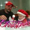 John  raposo - @johnnyo4747 - TikTok