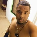 John Jairo Raposo - @raposo_yu - Instagram