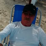 John - @john_raposo_10 - Instagram