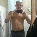 John John Raposo - @johnjohnraposo - Instagram