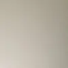 John r - @johnraposo73 - TikTok