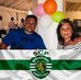 John Raposo - Facebook