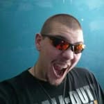 John Raposo - @john.five - Instagram