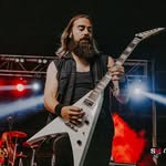 John Raposo - @guitar_tech_and_tone - Instagram