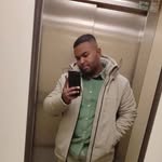 John Raposo - @elpo_19 - Instagram