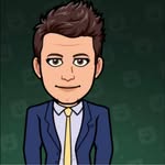 John Raposo - @raposo7739 - Instagram
