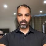 John Raposo - @raposo8350 - Instagram