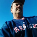 John Raposo - @jrap5963 - Instagram
