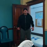 John Raposo - @john.raposo.986 - Instagram