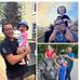 John Raposo - Facebook