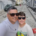 John Raposo - @johnny_r_81 - Instagram