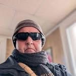 John Raposo - @raposo6256 - Instagram