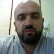 John Raposo - @johnraposo - Instagram