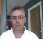 John Raposo - @john.raposo - Instagram