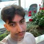 John Raposo - @jraposo_ - Instagram