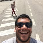 John Raposo - @john_raposo - Instagram