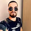 John Raposo - @johnraposo77 - TikTok