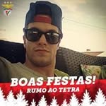 John Raposo - @ygdfgfddgg - Instagram