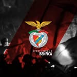 John Raposo - @befica_1989 - Instagram