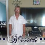 John Raposo - @raposojohn145 - Instagram