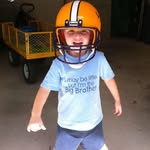 John Raposo - @john170213 - Instagram