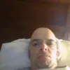 john raposo - @johnraposo24 - TikTok