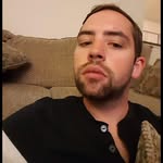 John Raposo - @johnraposo85 - Instagram