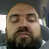 John Raposo - @johnraposo08 - TikTok