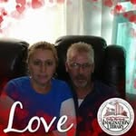 John Raposo - @raposo8641 - Instagram
