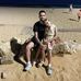John Raposo - Facebook