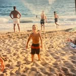 John Raposo - @sr.johnraposo - Instagram