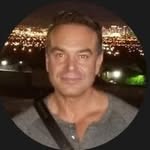 John Raposo - @john804931 - Instagram