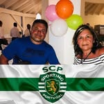 John Raposo - @john.raposo.104 - Instagram