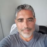John Raposo - @john.raposo.906 - Instagram