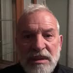 John Raposo - @john.raposo.71 - Instagram