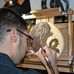 John Raposo - Pyrographer &amp; Woodworker - Facebook