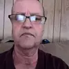 John Raposo Raposo - @john.raposo.rapos - TikTok