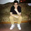 John Raposo - @johnraposo - TikTok