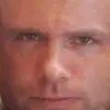 johnraposo1 - @johnraposo1 - TikTok