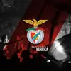 johnraposo249 - @johnraposo249 - TikTok