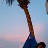 johnraposo252 - @johnraposo252 - TikTok