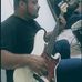 Johny Raposo - Facebook