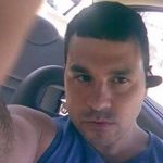 John A Rappa - @jerseyshoremedia______________ - Instagram