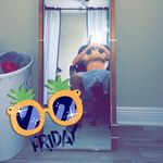 John - @john_rappaport14 - Instagram