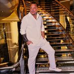 John Rappa - Facebook