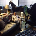 John Rappa - @john.rappa.39501 - Instagram