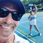 John Rappa - @johnrappa - Instagram