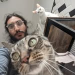 John Rappa - @john.rappa4vpas - Instagram