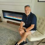 John Rappa - @jrap724 - Instagram