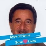John Rappa - @john588327 - Instagram